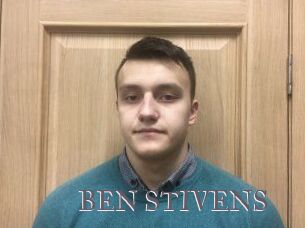 BEN_STIVENS
