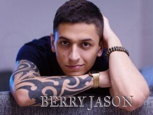 BERRY_JASON