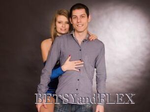 BETSYandFLEX