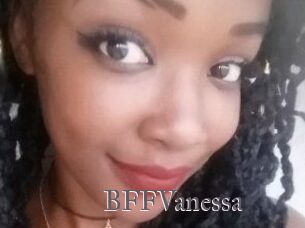 BFFVanessa