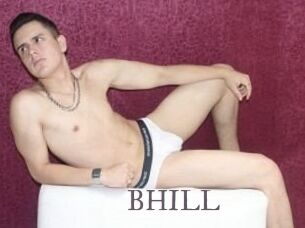 BHILL