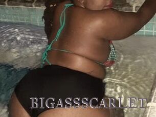 BIGASSSCARLET
