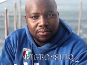BIGBOYSLIQ
