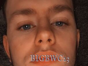 BIGBWC23