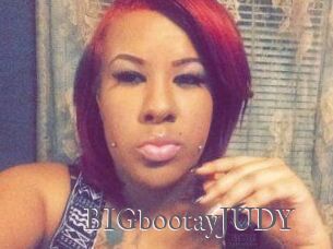 BIGbootayJUDY
