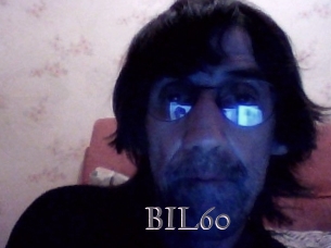 BIL60 Erotik Cams