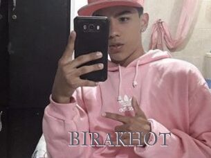 BIRAKHOT