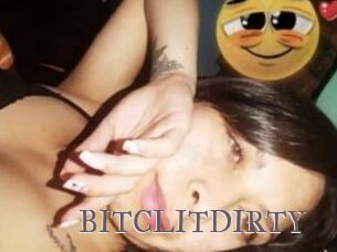 BITCLITDIRTY