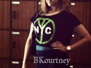 BKourtney