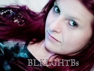 BLKLGHTBs