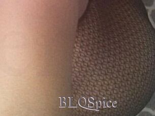 BLQSpice