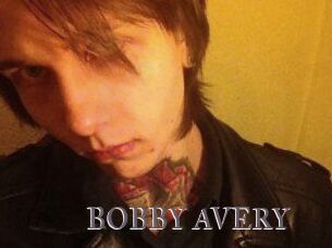 BOBBY_AVERY