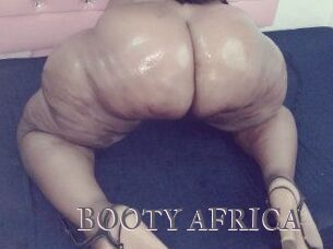 BOOTY_AFRICA