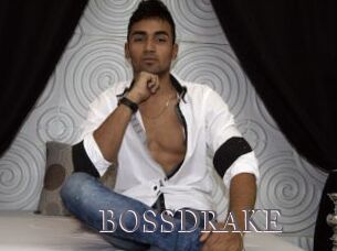 BOSSDRAKE