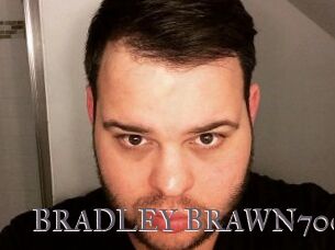 BRADLEY_BRAWN700
