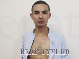 BRAD_TYYLER