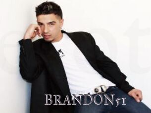 BRANDON51