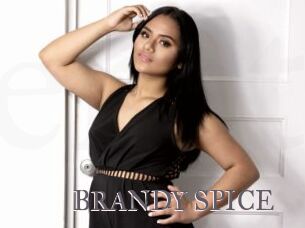 BRANDY_SPICE
