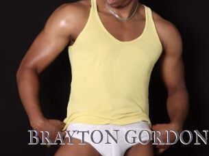 BRAYTON_GORDON