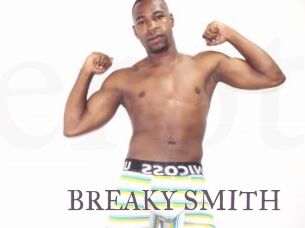 BREAKY_SMITH