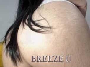 BREEZE_U