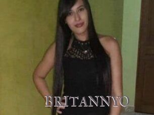 BRITANNY_O