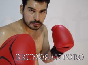 BRUNOSANTORO