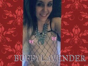 BUFFYLAVENDER