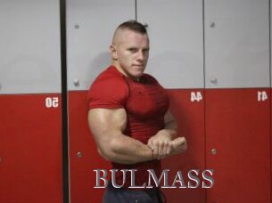 BULMASS