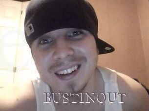 BUST_IN_OUT