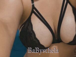 BaBysthela