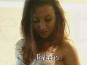 Babefun Erotik Cams