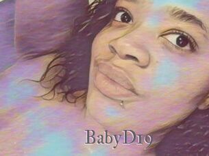 BabyD19