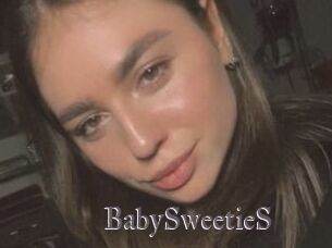 BabySweetieS