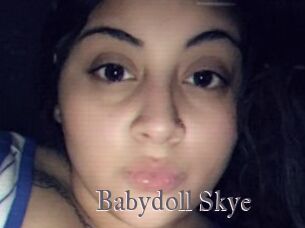 Babydoll_Skye