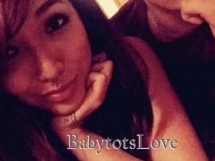 Babytots_Love
