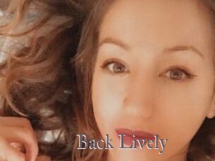 Back_Lively