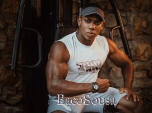 BacoSousa