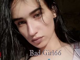 Bad_Girl66