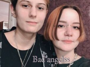 Bad_angelss