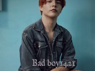 Bad_boy1421