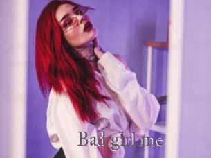 Bad_girl_me