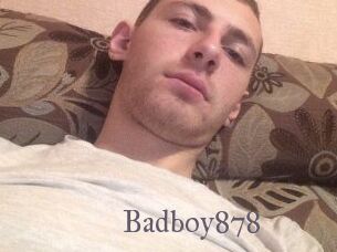 Bad_boy878