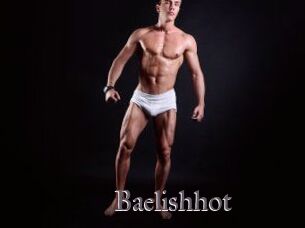 Baelish_hot