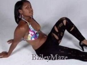 Bailey_Maze