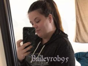 Baileyrob95