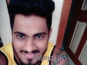 Balaq0460