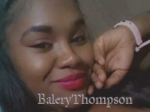 BaleryThompson