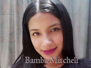 BambieMitchell