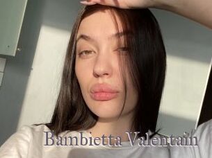 Bambietta_Valentain